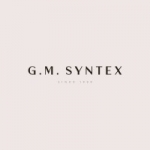G.M. Syntex
