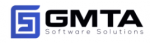 GMTA Software Solutions Pvt Ltd