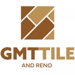 GMT Tile & Reno