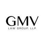 GMV Law Group - Kennesaw