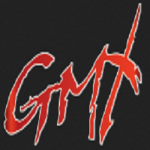 GMX Motorbikes