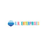 G N Enterprises
