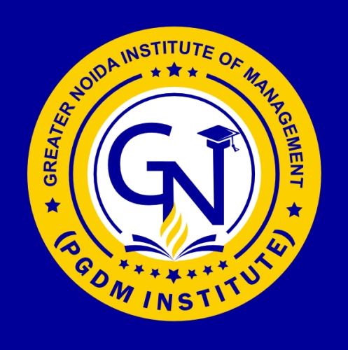 Greater Noida Institute of Management (GNIM)