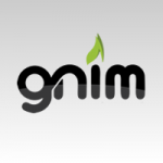 GNIM Media Co.