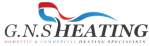 G.N.S Heating
