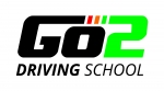 Go2 Driving School