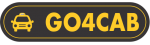 go4cab