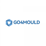 Go4 Mould