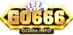 Go666