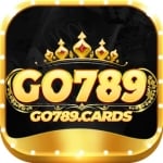 GO789