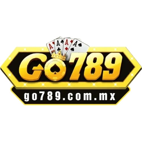 Go789commx3's Link Centre