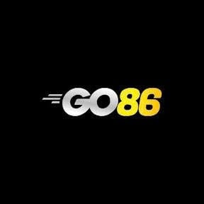 Go86com's Link Centre