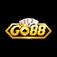 Go8800com's Link Centre