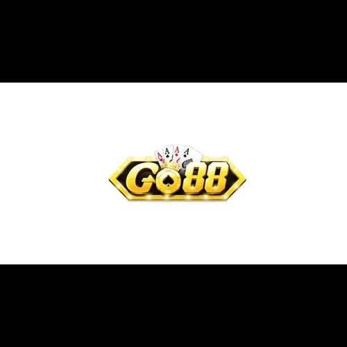 Go88