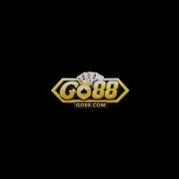 GO88