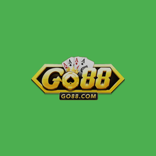 GO88