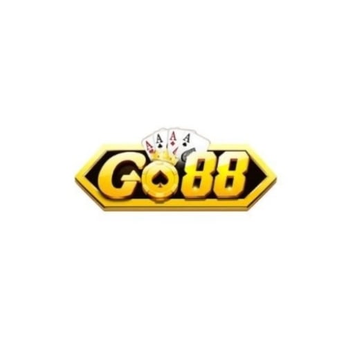 GO88