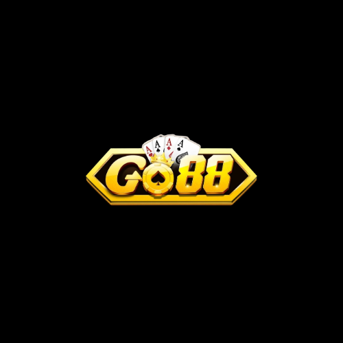 GO88