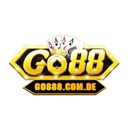 GO88  Link Trang Chủ