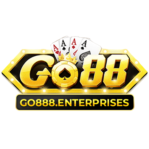 go888enterprises