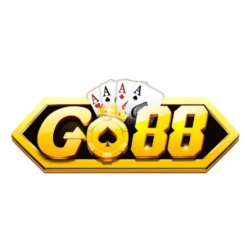 GO88  Sân Chơi Slot Online