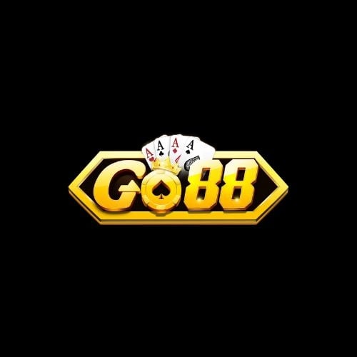 Go888vnjpnet's Link Centre