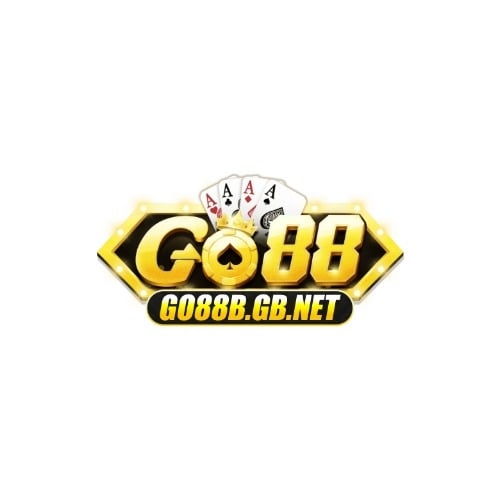 Go88