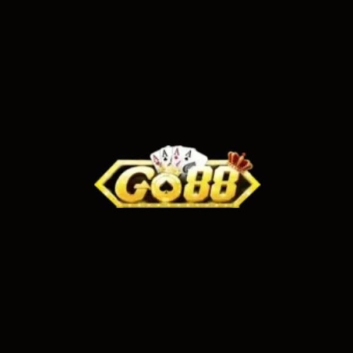 GO88