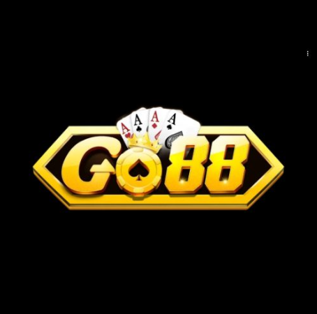 Go88clubday's Link Centre