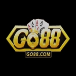 Go88 - Nhà Cái
