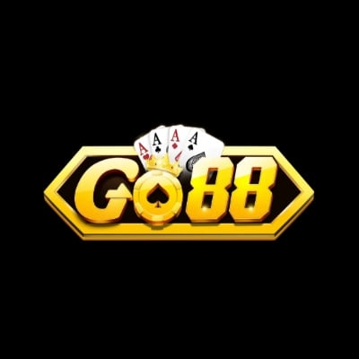 go88ke
