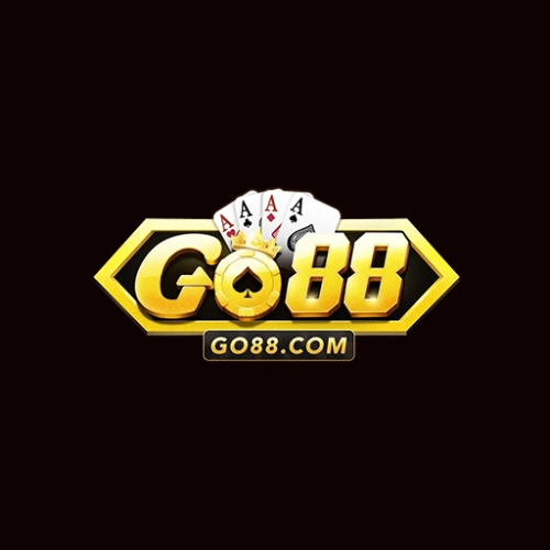 GO88