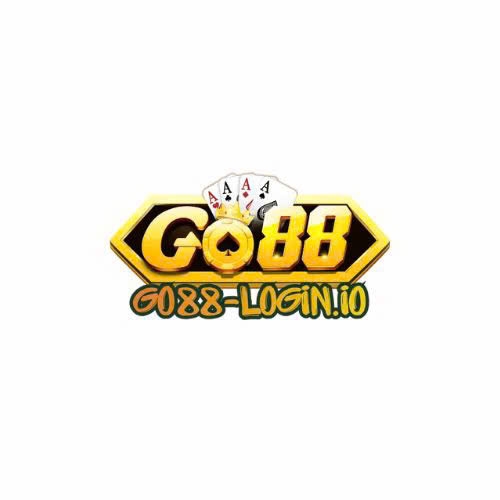 Go88loginio's Link Centre