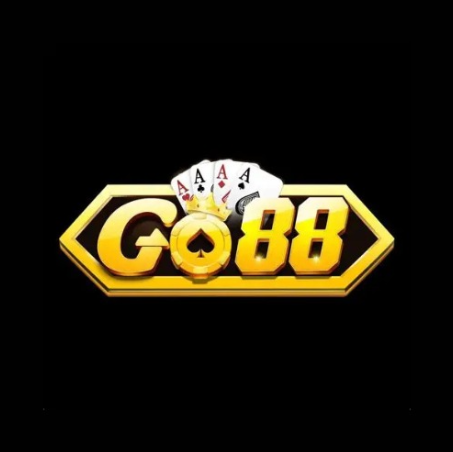 Go88nl's Link Centre