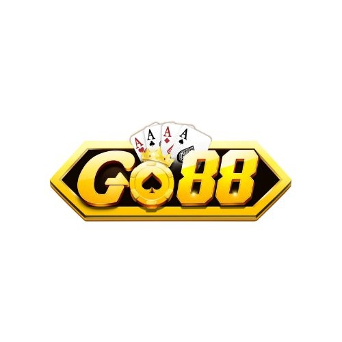 Go88now's Link Centre