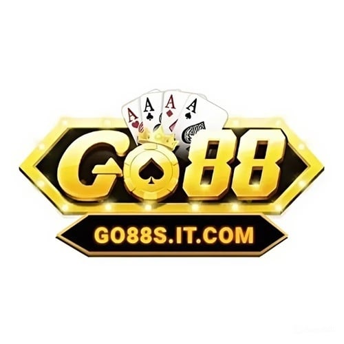 GO88  Cổng Game Đổi Thưởng