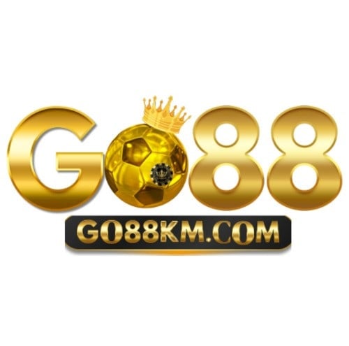 Go88store's Link Centre