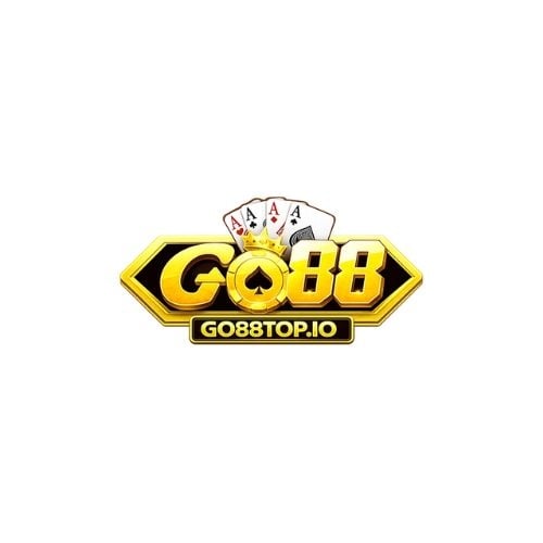 Go88topio's Link Centre