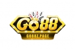 go88videv