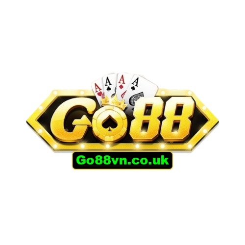 Go88  Nơi Trải Nghiệm Game Đỉnh Cao