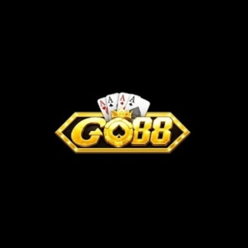 GO88 VNIC