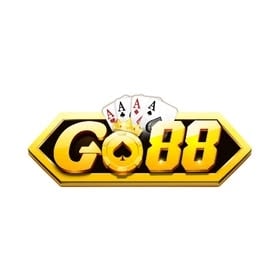Go88vsite's Link Centre