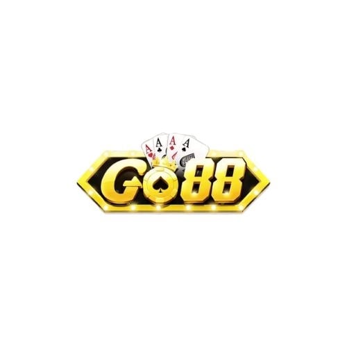 Go88winus's Link Centre