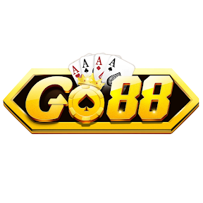 Go88