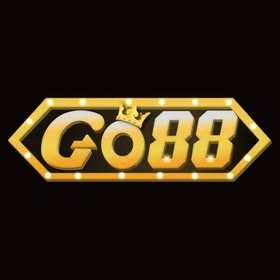 Go88