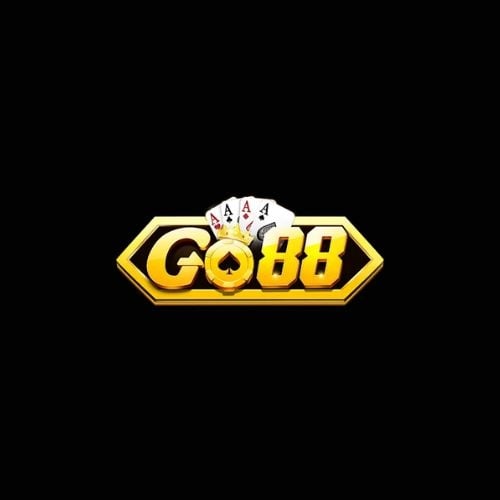 Go88zzcom's Link Centre
