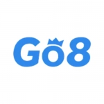 go8cocom
