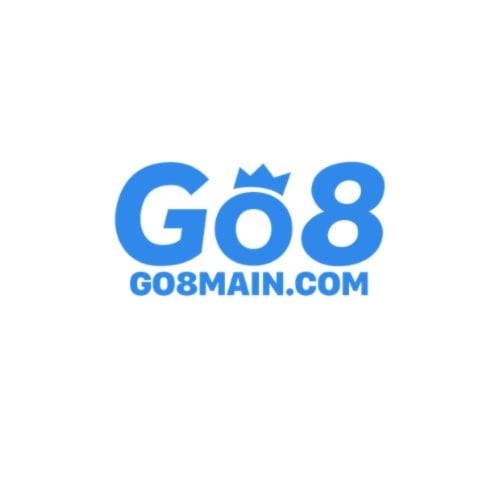 Go8maincom's Link Centre