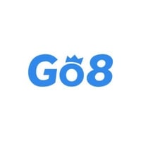 Go8osaka