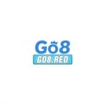go8red